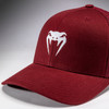 Venum Trucker Cap - Burgundy
