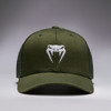 Venum Trucker Cap - Clay Green