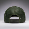 Venum Trucker Cap - Clay Green