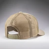Venum Trucker Cap - Stone Sand