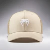 Venum Trucker Cap - Stone Sand