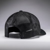 Venum Trucker Cap - Black