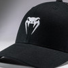Venum Trucker Cap - Black