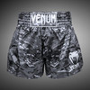 Venum Classic Muay Thai Shorts - Urban Camo