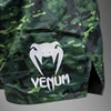 Venum Classic Muay Thai Shorts - Forest Camo