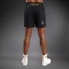 Venum Classic Boxing Shorts - Black/Gold