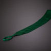 Venum Kontact Boxing Hand Wraps - Khaki/Black - 4.5m (180 in)