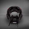 Venum Elite Iron Headgear - Black