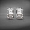 Venum Elite Wrestling Shoes - Beige/Sand