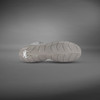 Venum Elite Wrestling Shoes - Beige/Sand