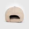 Venum Classic 2.0 Cap - Sand