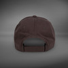 Venum Classic 2.0 Cap - Dark Brown