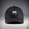 Venum Classic 2.0 Cap - Black