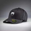 Venum Classic 2.0 Cap - Black