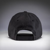 Venum Classic 2.0 Cap - Black