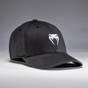 Venum Classic 2.0 Cap - Black