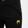 UFC Adrenaline by Venum Replica Women’s Pant - Champion