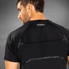 Venum G-Fit Air Dry Tech T-Shirt - Black