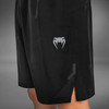 Venum G-Fit Air Training Short - Black