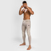 Venum G-Fit Air Spat - Sand