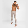 Venum G-Fit Air Spat - Sand