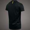 Venum Boxing VT T-shirt - Black/Gold