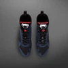 Venum Elite Boxing Shoes - Navy/Black/Red