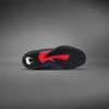 Venum Elite Boxing Shoes - Navy/Black/Red