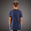 Venum Classic T-shirt - Kids - Navy Blue