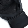 Everlast Elite Boxfit Hybrid Workout Boxing Gloves - Olive