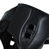 Everlast Core Advanced Headgear