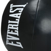 Everlast Elite Pro Leather Wrecking Ball