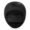 Everlast Elite Pro Aircore Focus Mitts