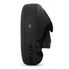 Everlast Elite Pro Aircore Focus Mitts
