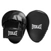Everlast Classic Focus Mitts