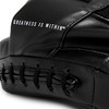 Everlast Classic Focus Mitts