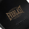 Everlast 1910 Pro Leather Mini Focus Mitts - Black