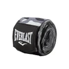 Everlast Spark Printed Hand Wraps 120" - Black Geo