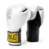 Everlast 1910 Advanced Boxing Gloves - White