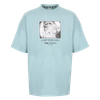 Everlast Photo Print Glory Never Fades T-Shirt