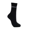 Everlast Mens Crew Socks 3 Pack - White