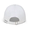 Everlast Core Adjustable Fit Cap - Black/Black
