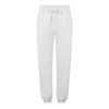 Everlast Womens EST 1910 Sweat Pants - Gray