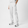 Everlast Womens EST 1910 Sweat Pants - Gray