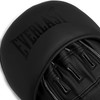 Everlast Elite Curved Focus Mitts - Olive/Black