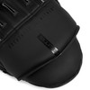 Everlast Elite Curved Focus Mitts - Olive/Black