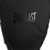 Everlast Elite Curved Focus Mitts - Olive/Black