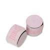 Everlast Elite Hand Wraps 180in - Peach