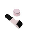 Everlast Elite Hand Wraps 180in - Peach
