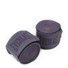 Everlast Elite Hand Wraps 180in - Shark Gray